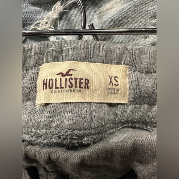Hollister Shorts *sale* (read description) - Picture 3 of 3